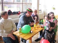 Fasching2011 (14) : bilder